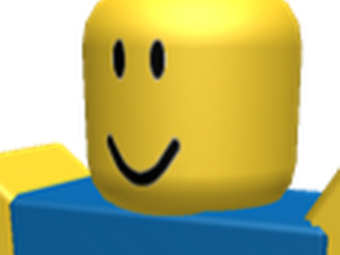 The Roblox N00b Live Stream - 