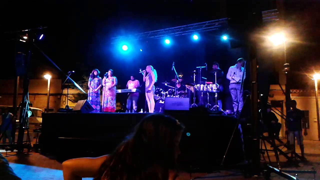 tropical cuties adry hermana de deli tropical cuties adry hermana de deli