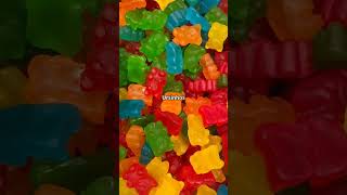 Cante Se Já Comeu Versão Bala Fine