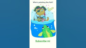 DOP 2 level 380 #dop2 #shortvideo #youtubeshorts