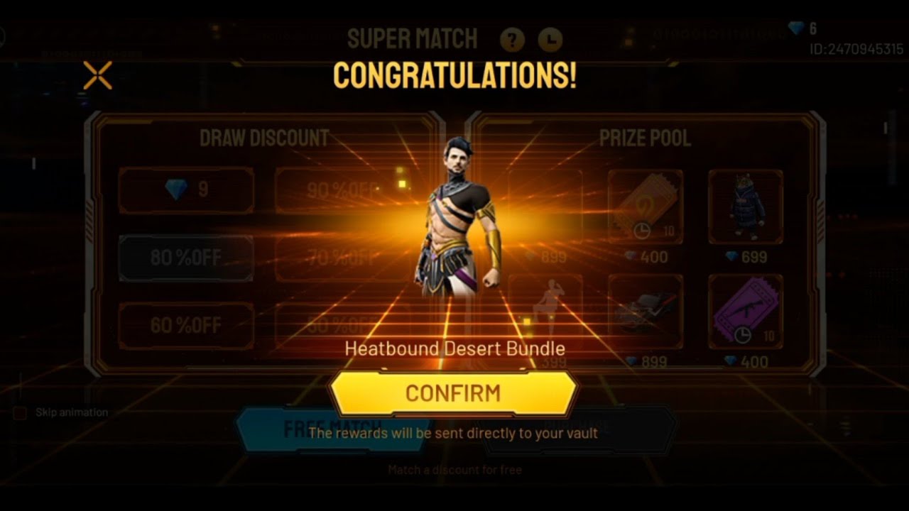 NEW SUPER MATCH DISCOUNT EVENT🥸🥸🥸🥸🥸🥸🥸🥸🥸🥸🥸🥸🥸🥸