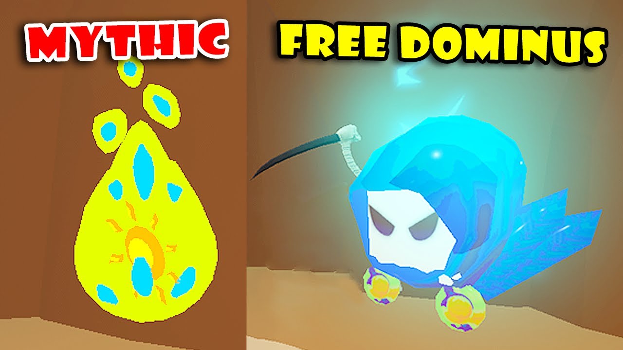 hatching-mythic-astral-sprite-free-pet-codes-spookivus-in-bubble-gum-simulator-roblox-youtube