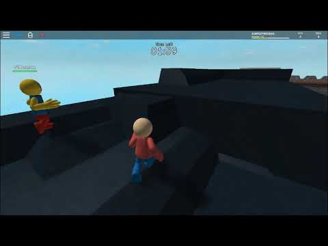 Roblox Silly Simulator Roblox This Game Good Youtube - silly simulator roblox