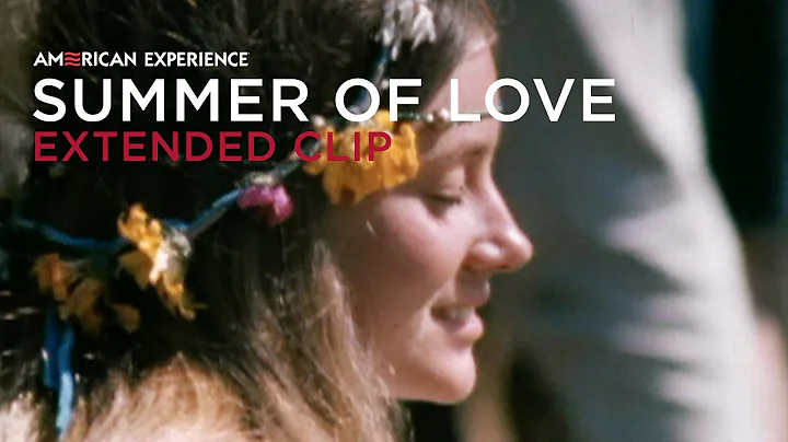Chapter 1 | Summer of Love | American Experience |...