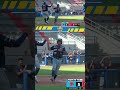 ⚾🔥 ¡La tribu capitalina está desatada en León!
