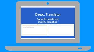 Ezinomatic & Mastermind RSS Plugin Updates: DeepL Translator Support Added