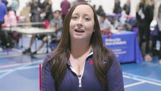 UIC REC Live 2020