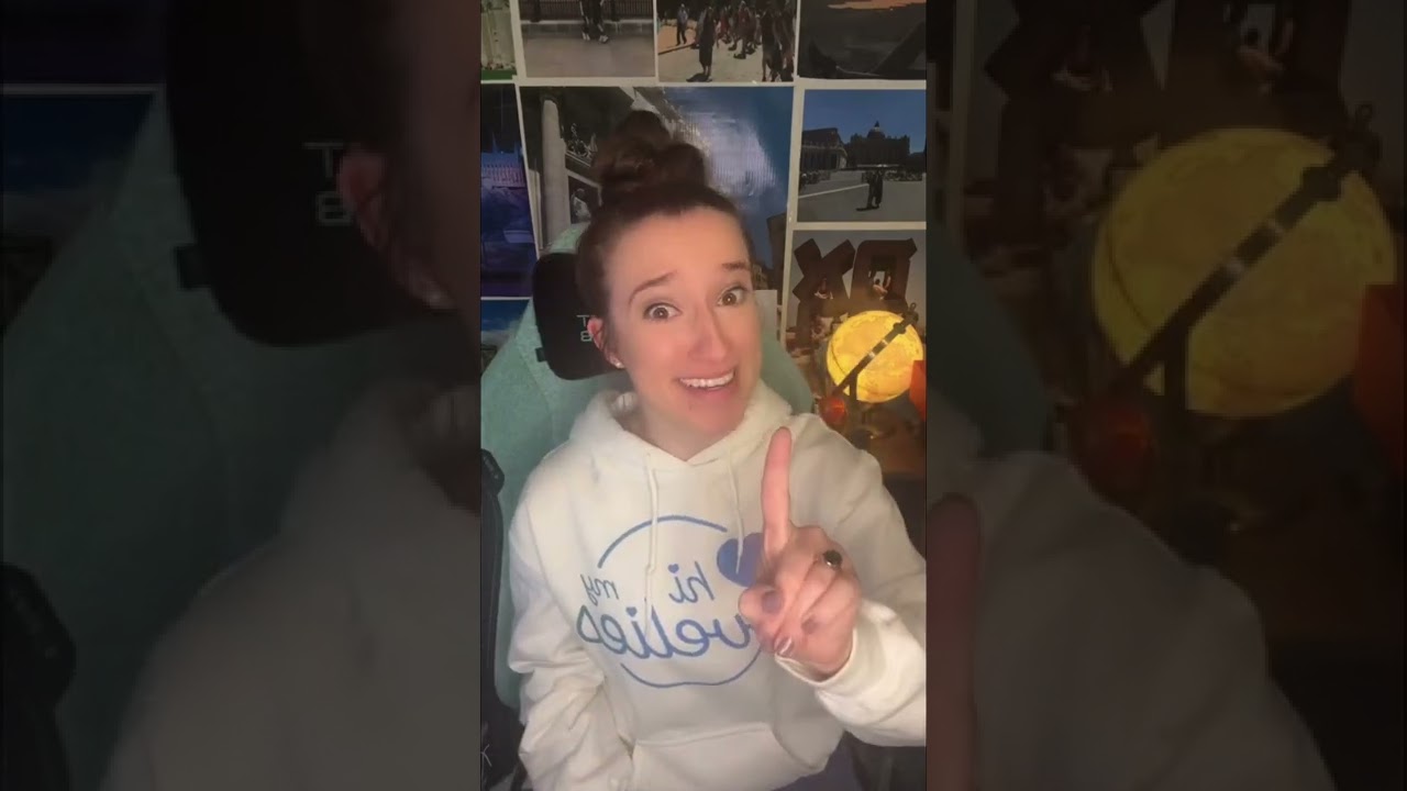 Student ARRESTED For Attacking Teacher😱 