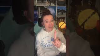Famous Student ARRESTED For Attacking Teacher😱 #shorts #teacher #school #students #story #storytime #crazy Wealth