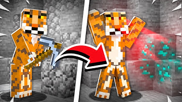 *NEW* How to Download X-Ray ore MOD on Minecraft XboxOne! Tutorial (Nether Update)