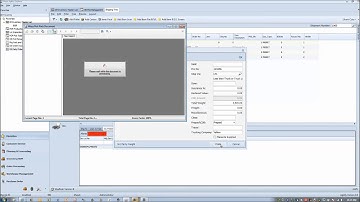 Ship It: Using Agility to Fill Orders and Organize Shipments in Macola