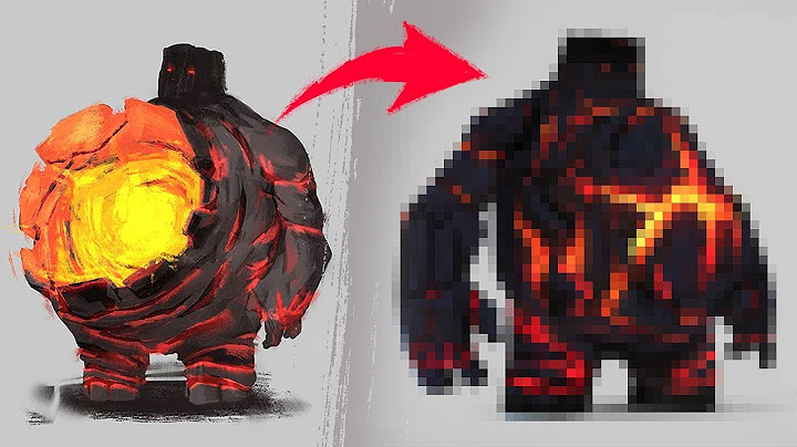 TRANSFORMEI DESENHO DE INSCRITO EM PERSONAGEM 3D COMPLETO!