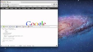 Using JavaScript Closures