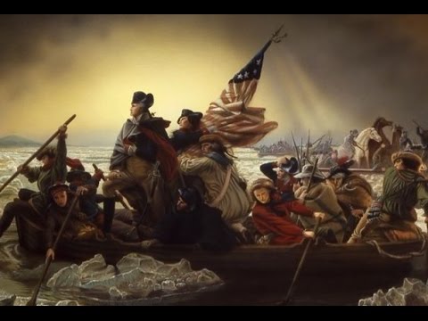 Military Trivia Facts 