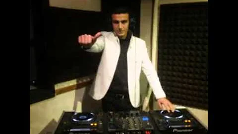 ياقطعه مني Mp3