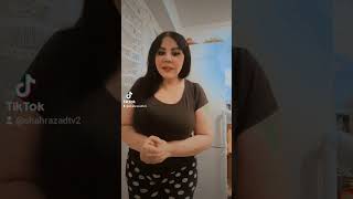 صخونيت الراص ترجع بالبرودة الهرنونية ورباعتها