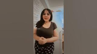 صخونيت الراص ترجع بالبرودة الهرنونية ورباعتها 🤫🙄