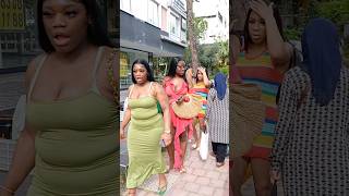 Download Lagu Antalya Lara Sosyete Bazaar Turkey #walk #antalya #trending #shorts #shopping #edit #reels #art #4k MP3