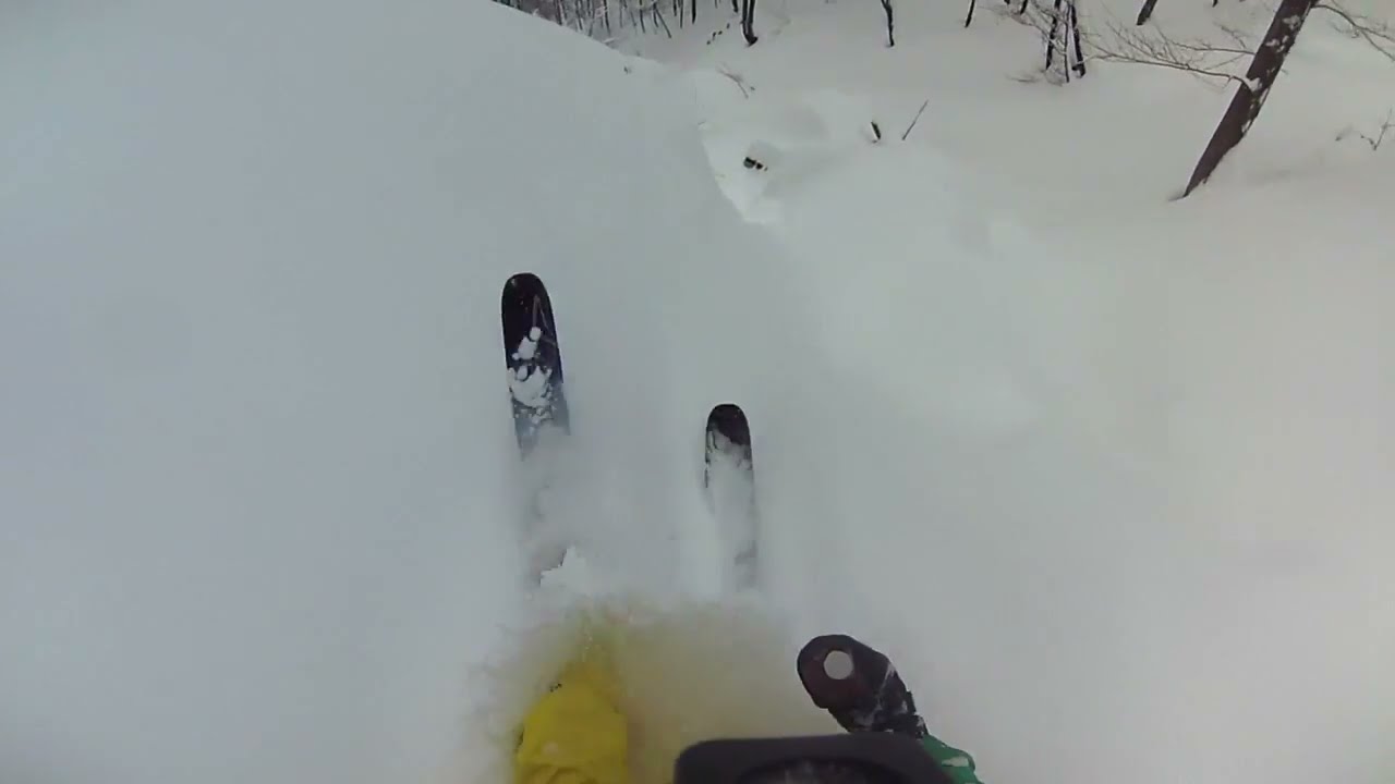 Vratna - Chleb 31.1.2015