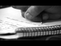 Jae Apollo "Letter to my Homies" (Official Music Video) [HeatSeekers Video Edition]