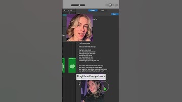 Did you know all these?!? Logic Pro crash course ➡️ www.seids.co #musicproducer #logicpro