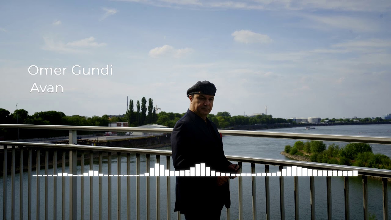 Watch Omer Gundi - Avan (Prod. by HGS-PRODUCTION) on YouTube Watch Omer Gundi - Avan (Prod. by HGS-PRODUCTION) on YouTube