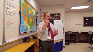 Quoting Evidence when explaining Text
