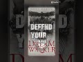 #dreamwalker #booktok #books #horror #viral #urban #fantasy #fiction #vampire #mythology #fyp #dream