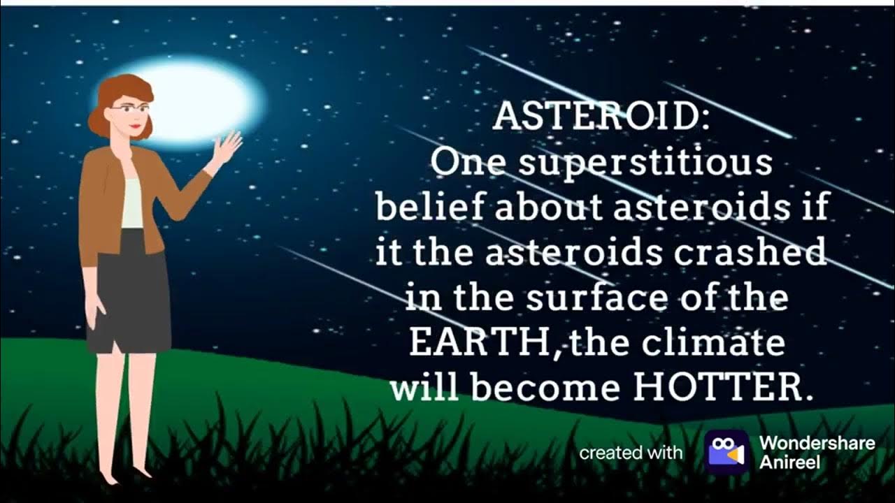 superstitions-about-comets-meteors-and-asteroids-youtube