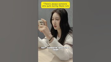 The darkest moment when playing Tree of savior: Neverland #games #mmorpg  #treeofsaviorneverland