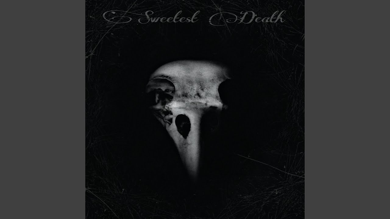 Sweetest Death