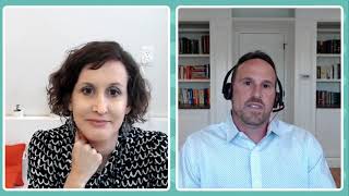 Ask The Innovator with Dan Seewald