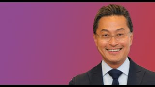 Haynes Boone s Albert Tan on how subscription financing has become a useful tool for infra funds