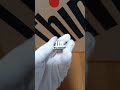 立派なヒートシンク、始めて見ました。高そうですね～