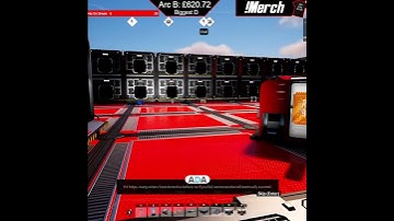 Oh Thanks ADA - Satisfactory 1.0