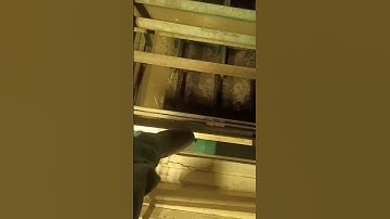 Millwright 101 safety video.