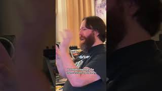 How To Record Your Band Pt. 1 #howto #record #band #music #diy