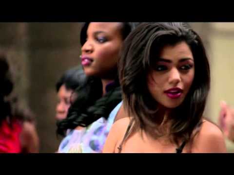 sammy west komole video sammy west komole video