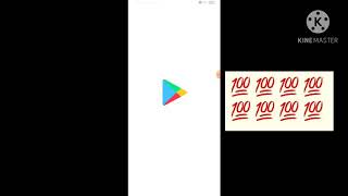 HOW TO Open FS 20 IN ANDROID FREE 100℅ screenshot 4