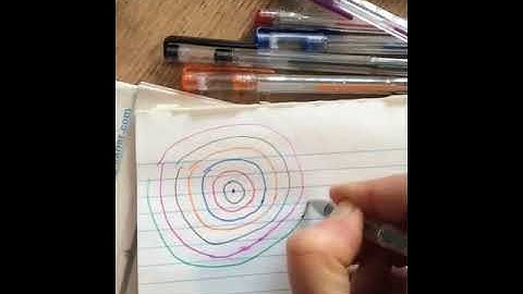 Physics 11 Beats and Doppler Effect Explained