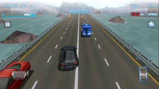 Turbo Driving 3D Racing Gameplay | Sk Racing Games | Car Driving Games | Highspeed |🚥 screenshot 4