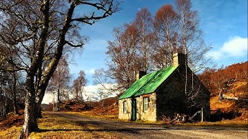 القارئ الشيخ أحمد العبيد سورة البقرة أية 275