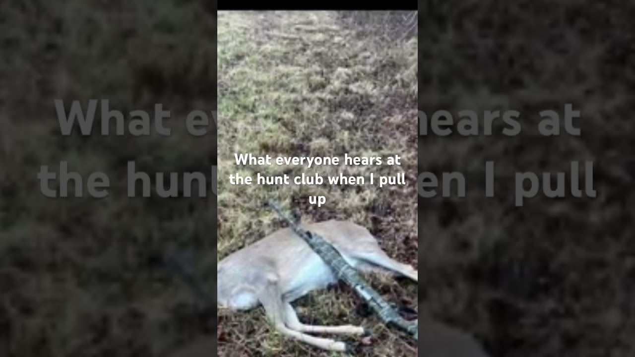 Gotta get pumped up LETS GO!!!!! 