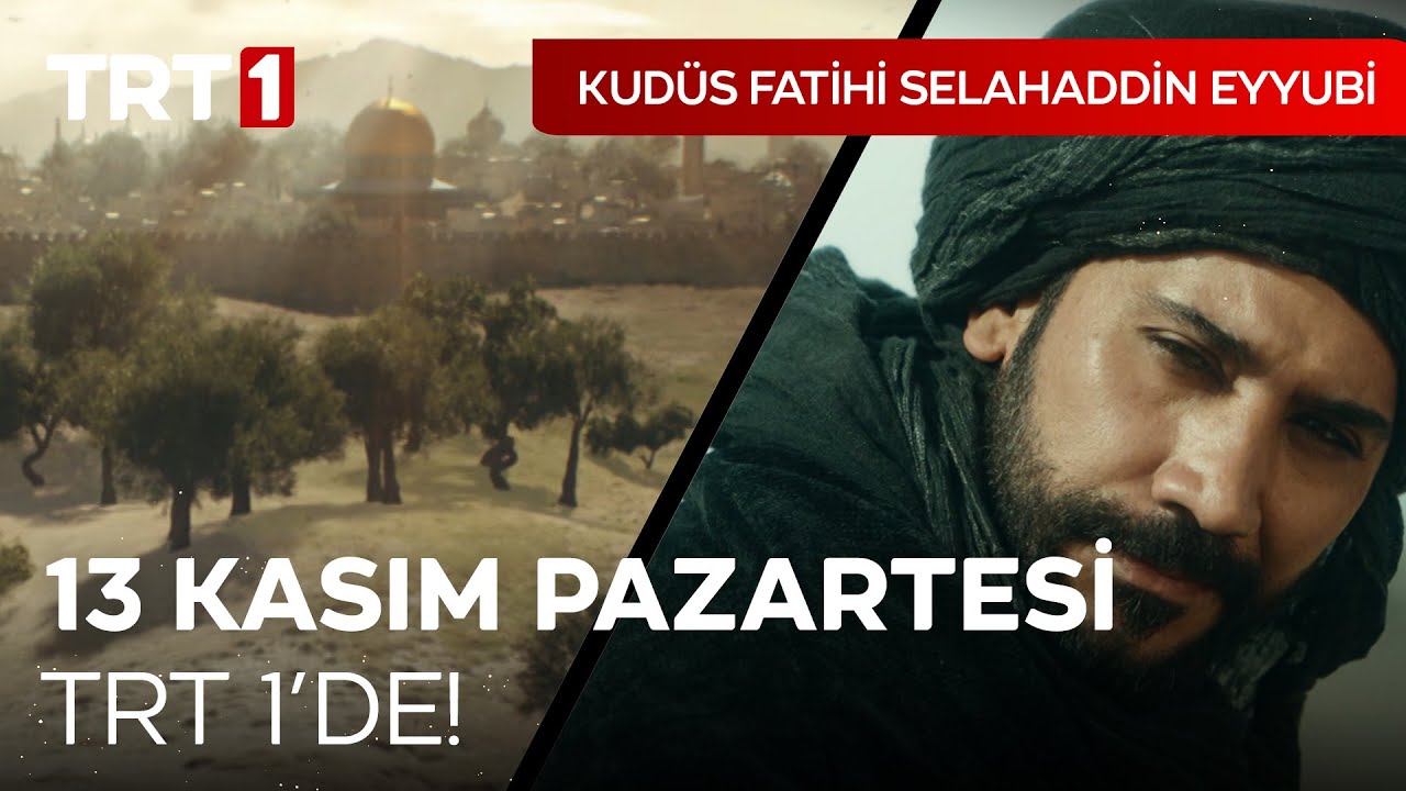 Kudüs fatihi selahaddin eyyubi 30 bölüm. Selahuddin eyyubiy photo. Kudüs fatihi selahaddin eyyubi 30 bölüm. Kudüs fatihi selahaddin eyyubi 30 bölüm. Kudüs fatihi selahaddin eyyubi 30 bölüm.