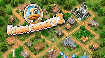 Meine Kleine Farm Spiel Meine Kleine Farm Spiel