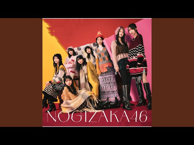 soutaiseirironniigiotonaeru - YouTube