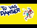 Bssmnt  tu vas danser