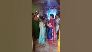 #Gadi chale sola Dabyachi Dance#