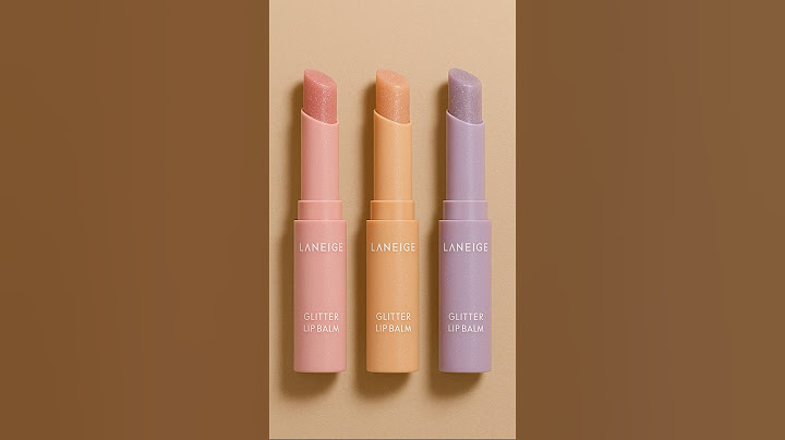 NEW PRODUCTS COMING???😮 #fyp #joke #shorts #viral #blowup #trending #funny #makeup #skincare #new