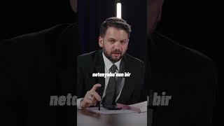 Telefon Kameralarını Bantlamak Çözüm Mü? Üvenlik